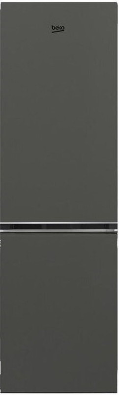 Beko B1RCSK312G (серый)