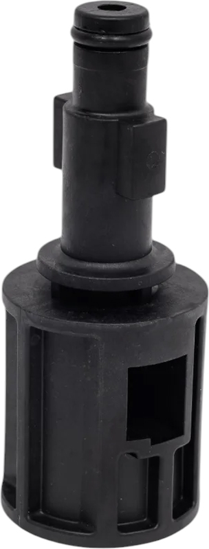 Ryobi RAC790 (черный)