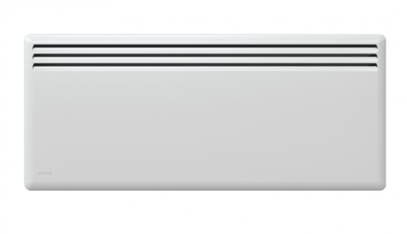Конвектор Nobo NFK4S 12