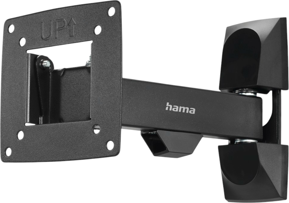 Hama 00220820 (черный)