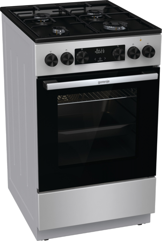 Gorenje GK5C60SJ