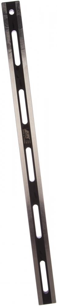 JTC 1010 (черно-серый)