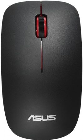 ASUS WT300 RF (черный)