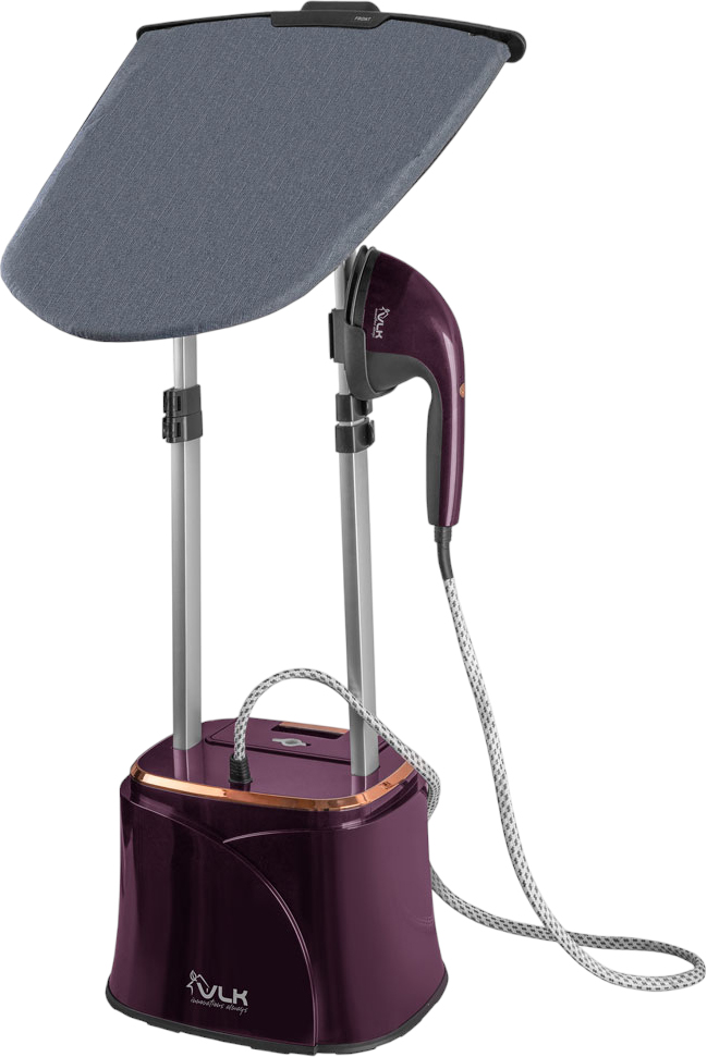 VLK Rimmini 7900 (фиолетовый)