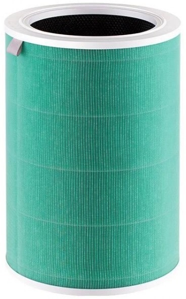 Xiaomi Mi Air Purifier Formaldehyde Filter S1 M6R-FLP (зеленый)