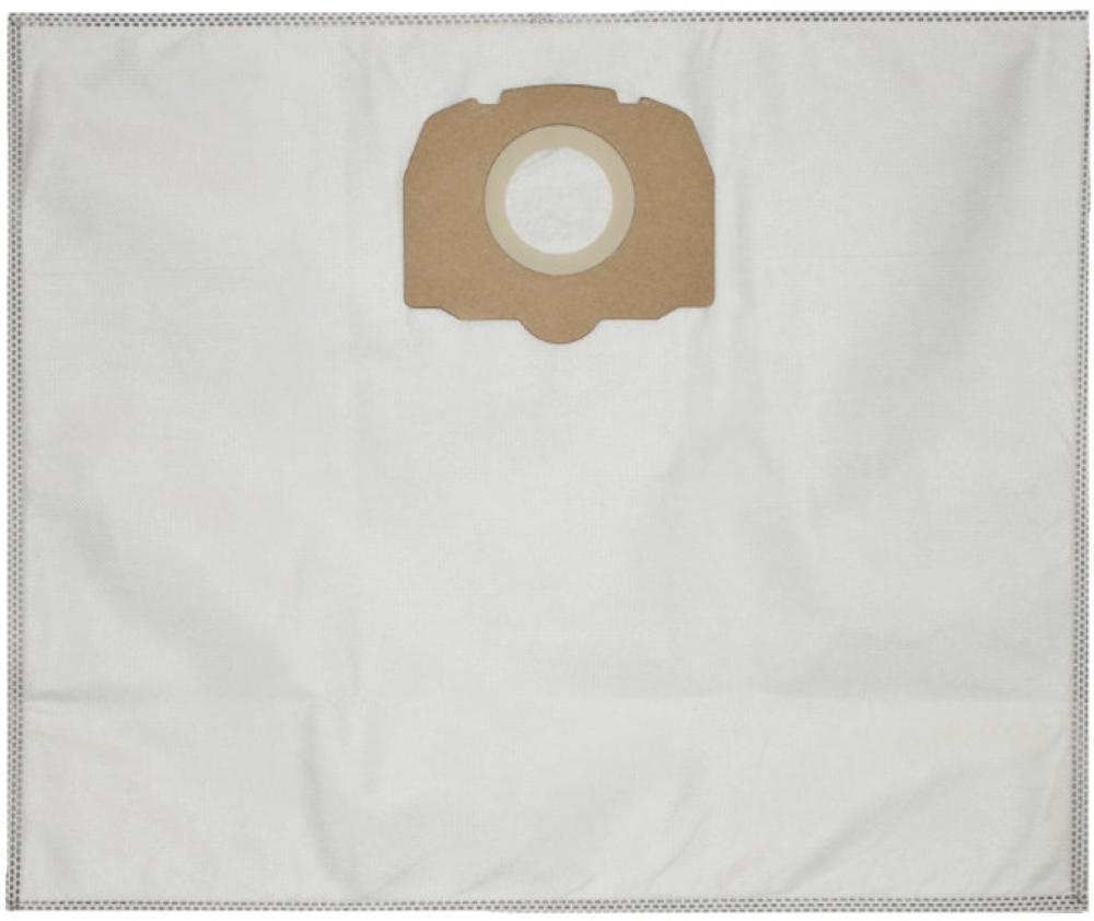 Filtero KAR 25 Pro 05641 (бело-коричневый)