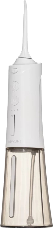 Revyline RL 660 (белый)