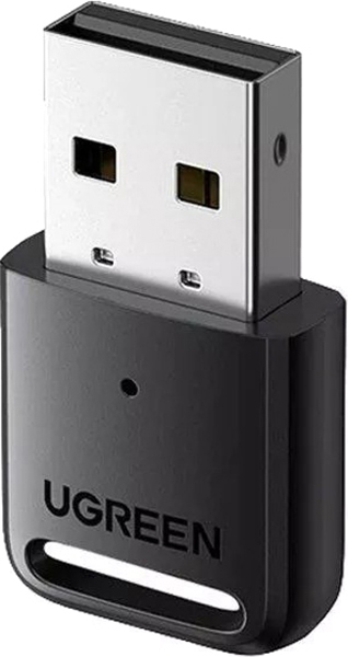 Ugreen CM591 (черный)