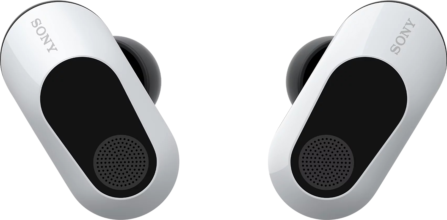 Sony INZONE Buds (белый)