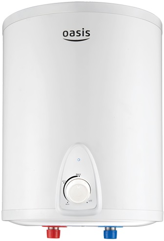 Oasis 10LN