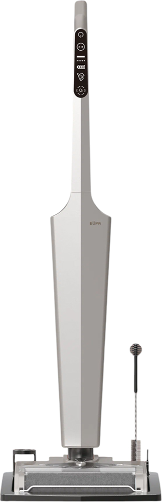 MIE EUPA TSK-7826RE (шампань)