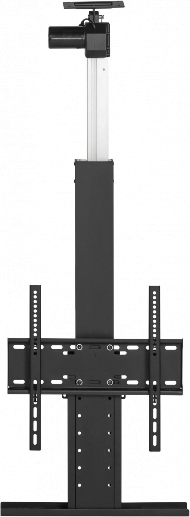 Cactus CS-STM-7844 (черный)