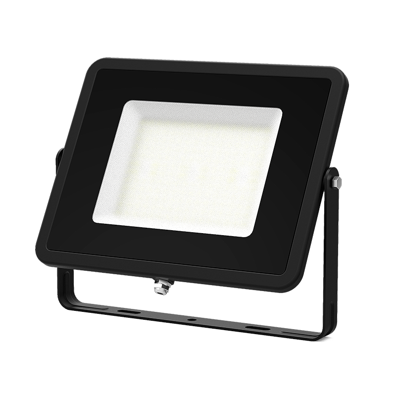 Gauss Qplus 200W 20000lm 6500К
