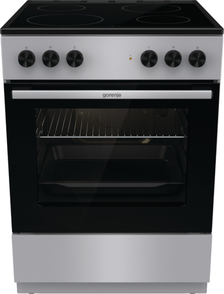 Gorenje GEC6A11SG