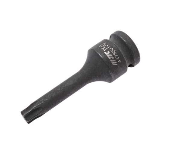 JTC 1/2", TORX, T50х78 мм -447850