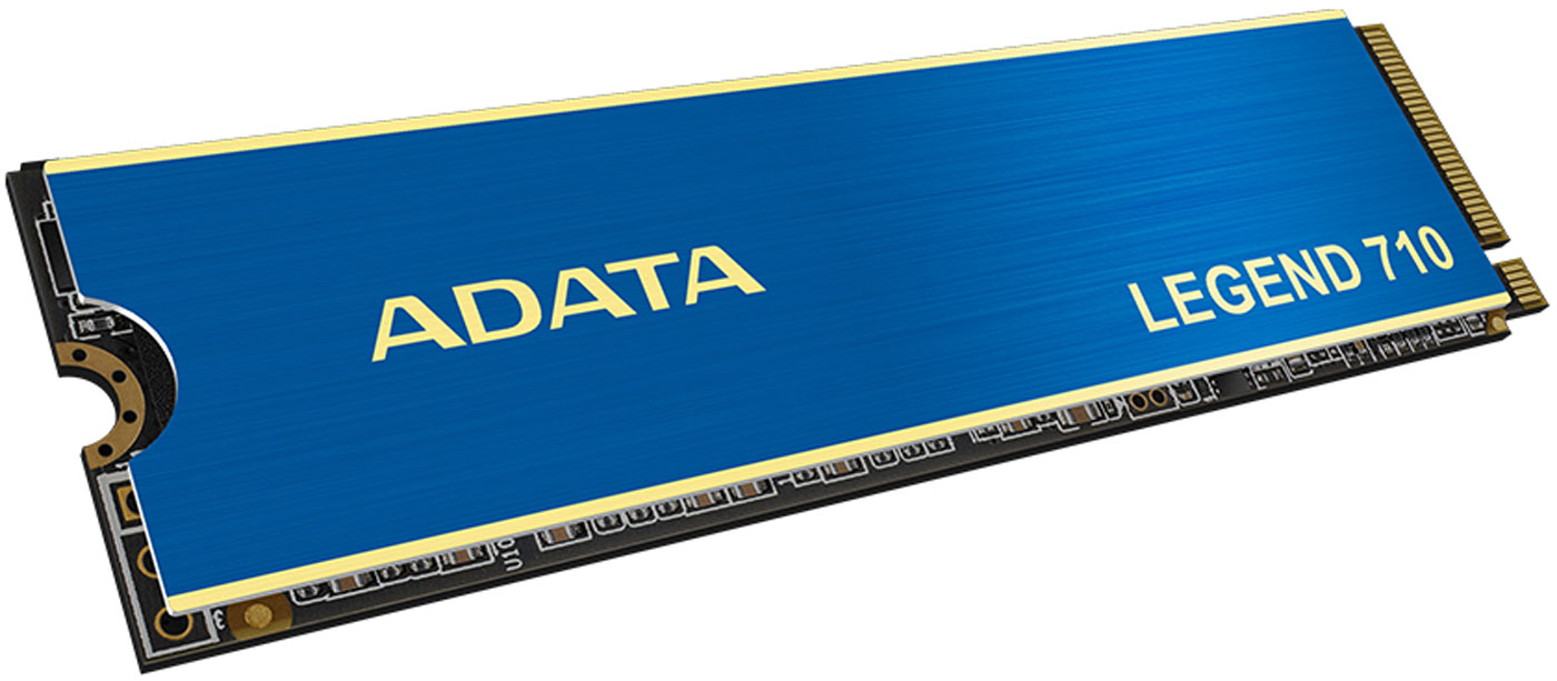 ADATA ALEG-710-2TCS 2 Tб (синий)