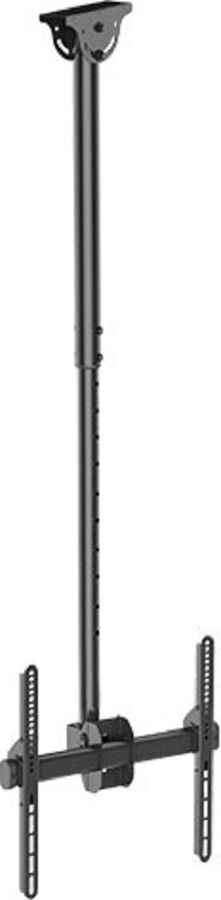 Arm Media LCD-1700 (черный)