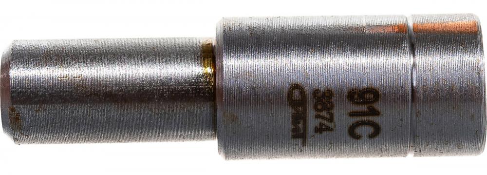 Карандаш алмазный СИИТ 3908-0091 (серый)