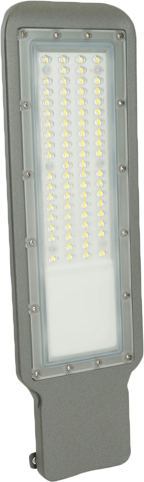 Feron SP3021 (серый)