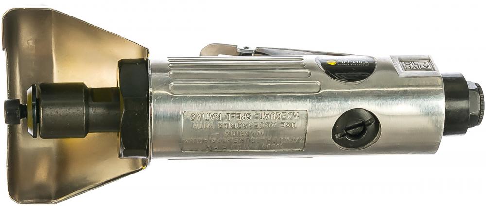 Эврика ER-83701 (золотой)