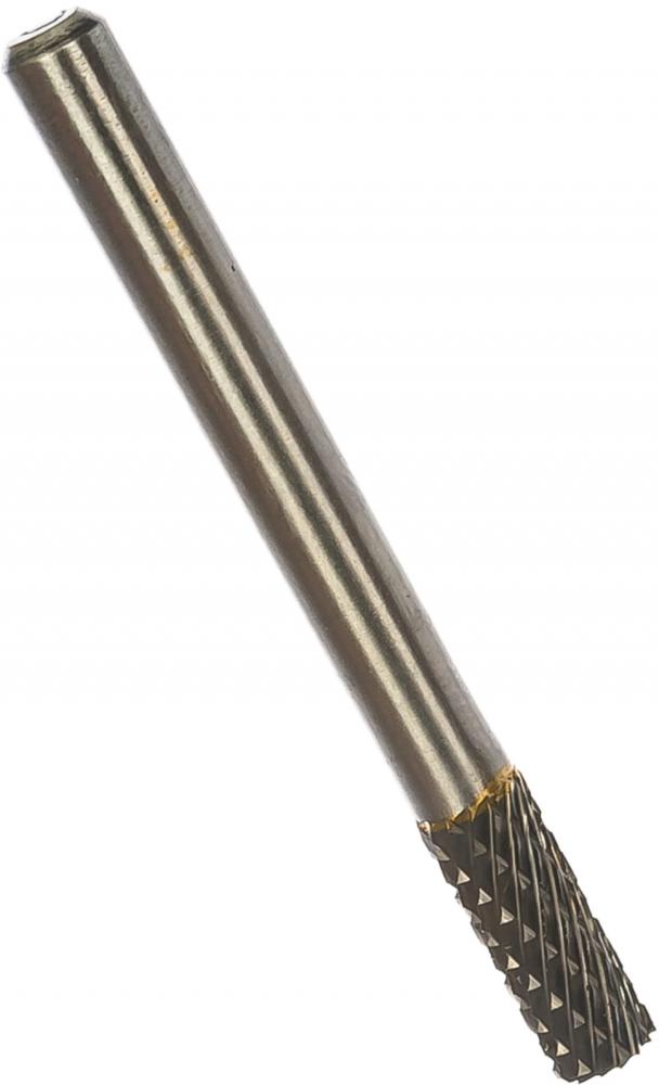 Борфреза MESSER A0616M06 (серебристый)