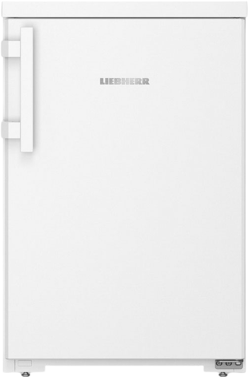 Liebherr Re 1401-20 001 (белый)