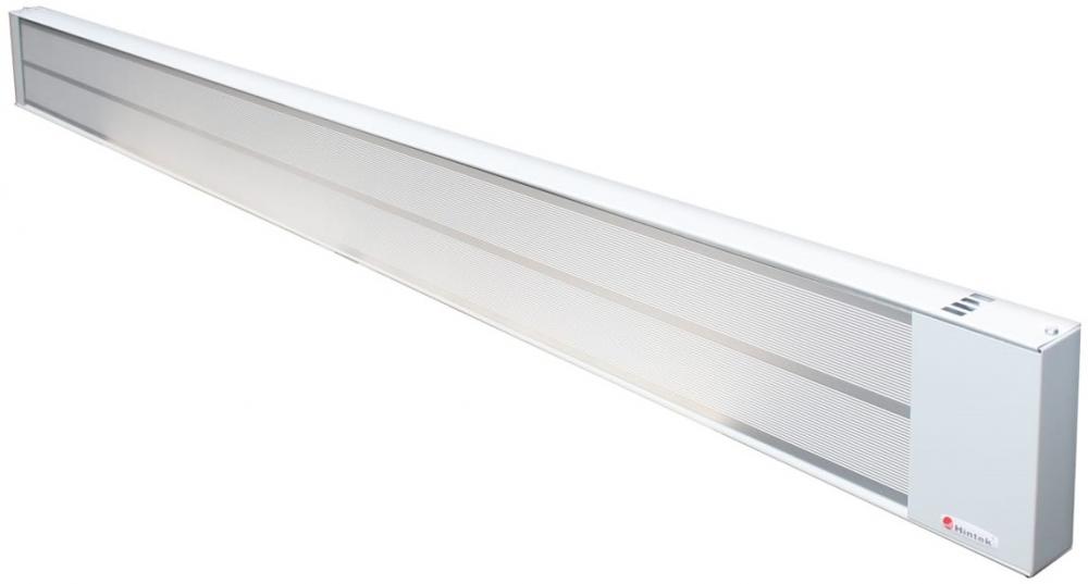 Инфракрасный обогреватель HINTEK IC-10 05.214371