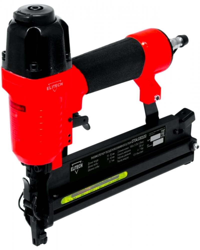 ELITECH 19026