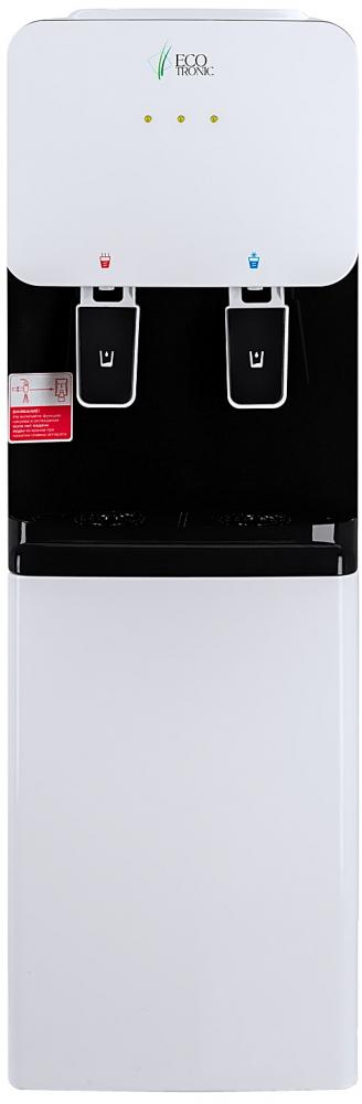 ECOTRONIC J1-LCWD XS