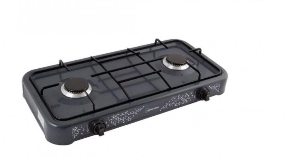 Homestar HS-1202 (серый)