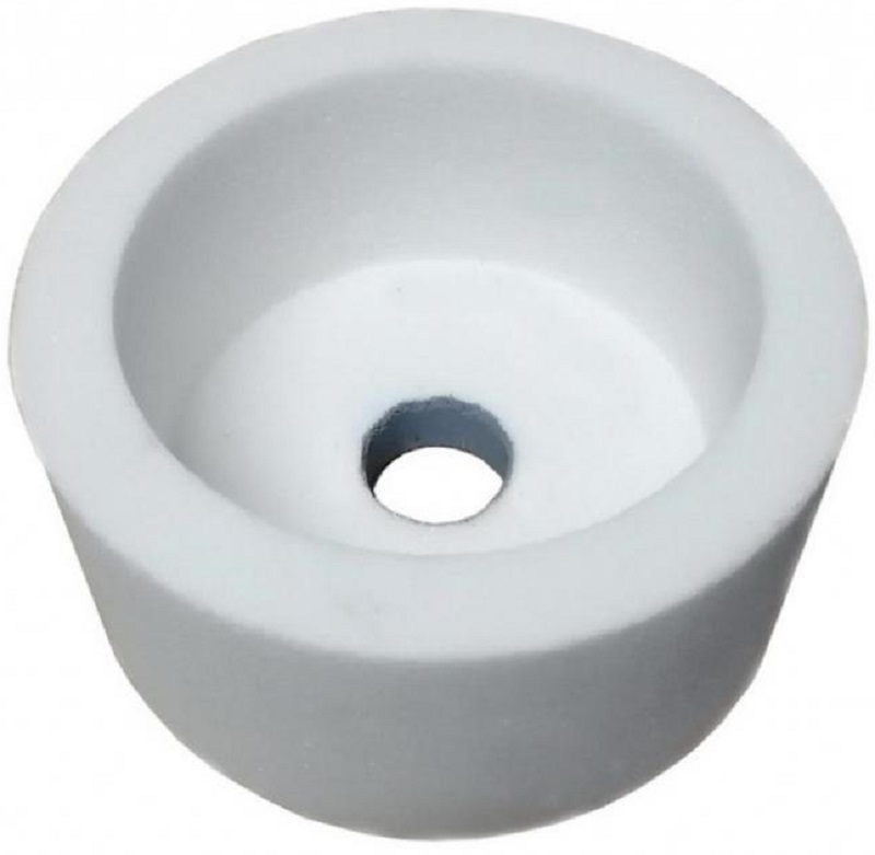 Aura Tools 70025105