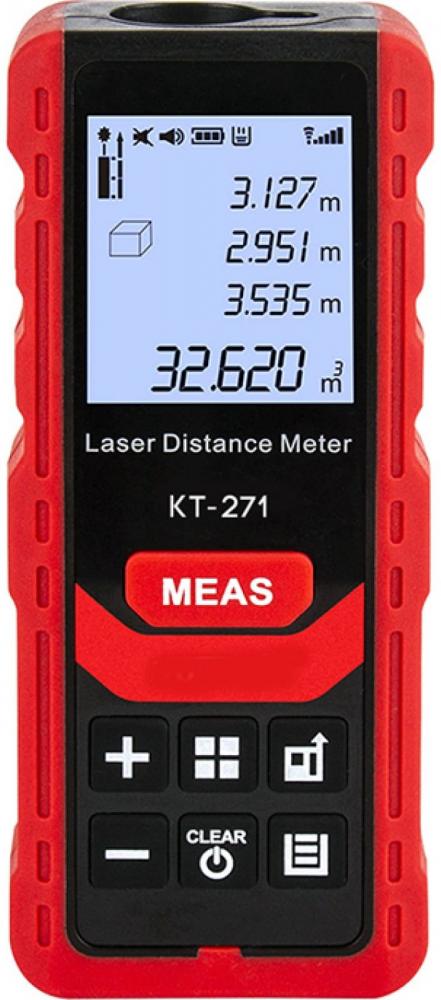КВТ KT 271 PROLINE 86209