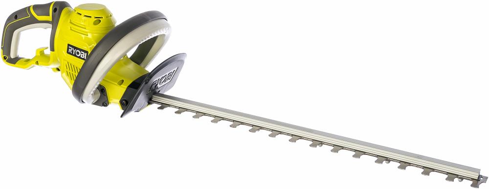 Ryobi RHT5150 (серый)