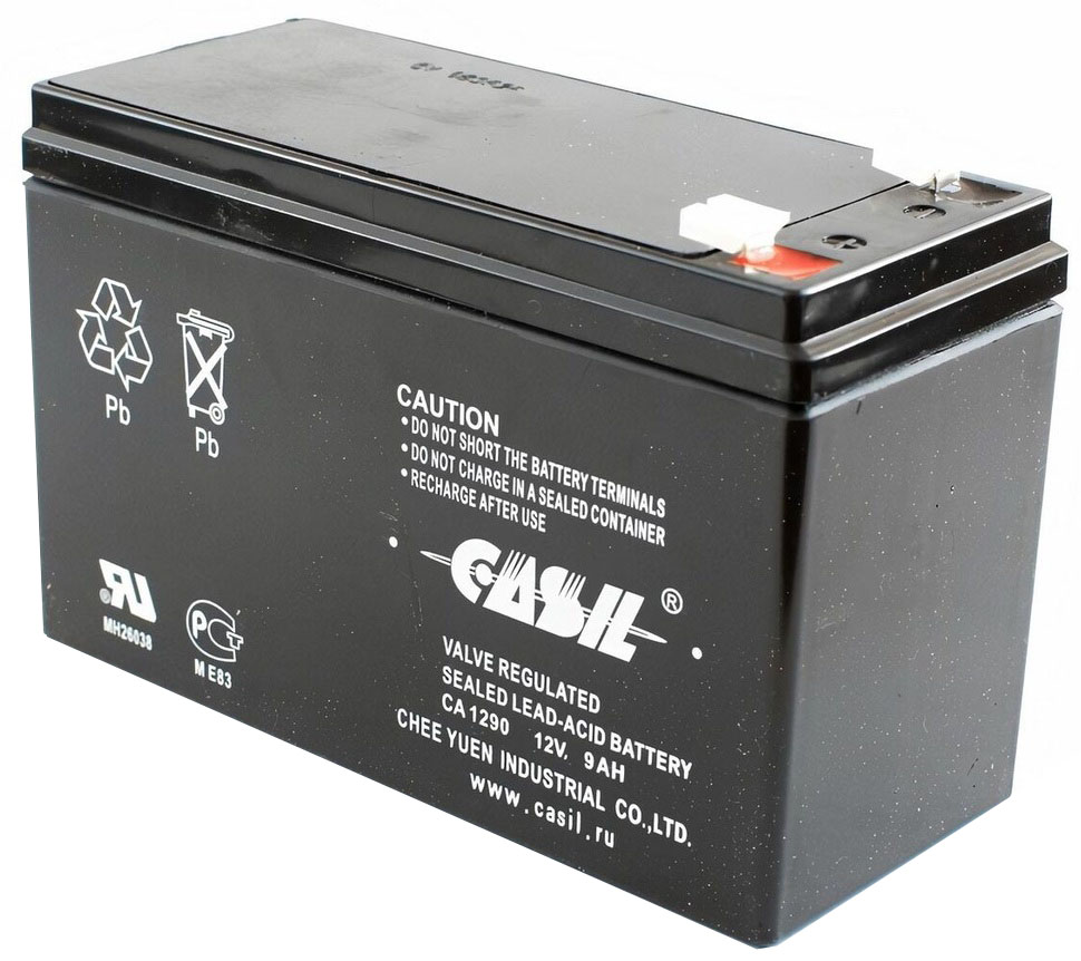 CASIL CA1290