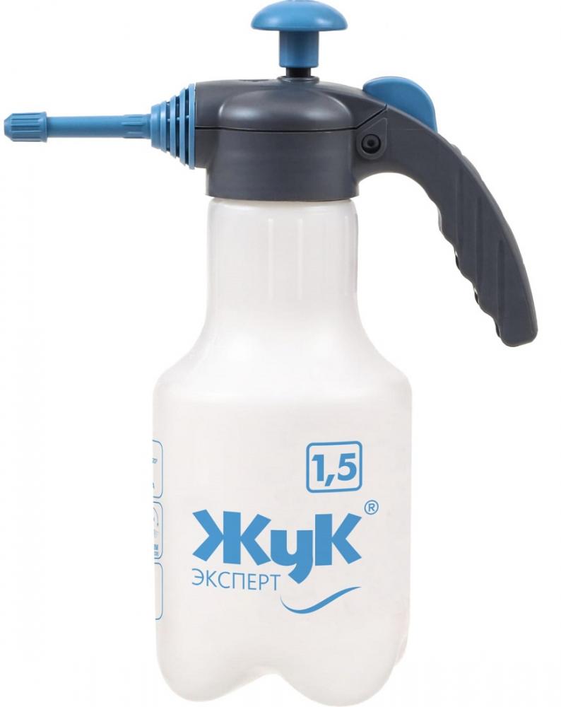 Cicle Жук Эксперт 4630035336377 (белый)