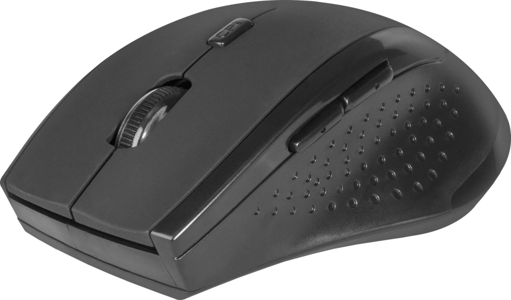 Accura MM-365