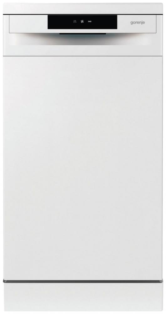 Gorenje GS520E15W (белый)
