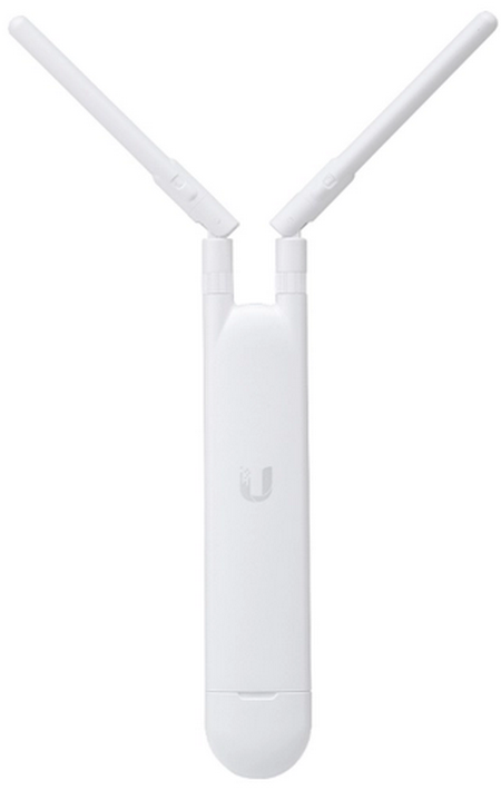 Точка доступа Ubiquiti UAP-AC-M