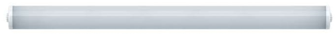 Navigator 61 003 DSP-02-36-4K-IP65-LED 36Вт 4000К IP65 аналог ЛСП (белый)