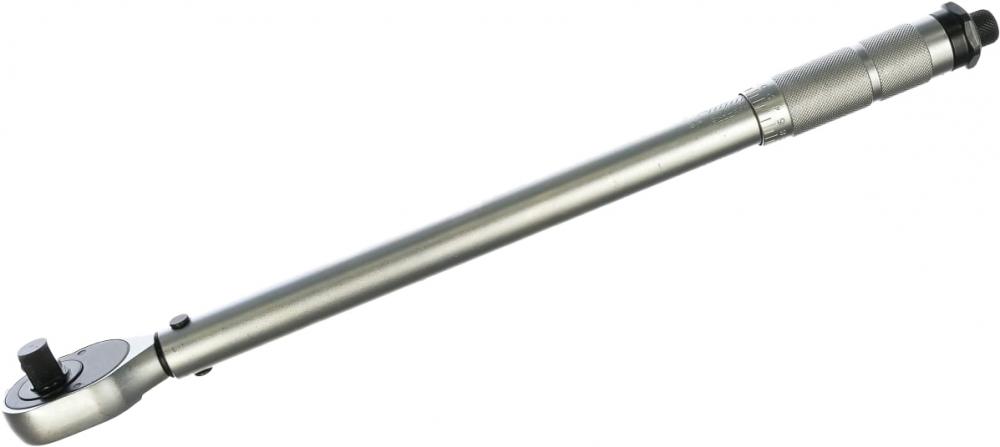 Gigant TW-3 (серебристый)