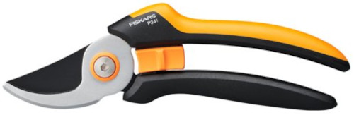 Fiskars Solid P341 (оранжевый)