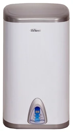 De Luxe 5W50V2