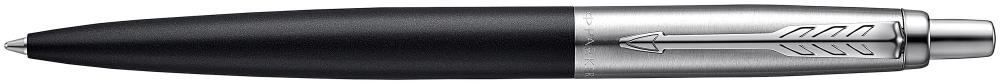 Parker Jotter XL K69 (2068358) Matte Black CT