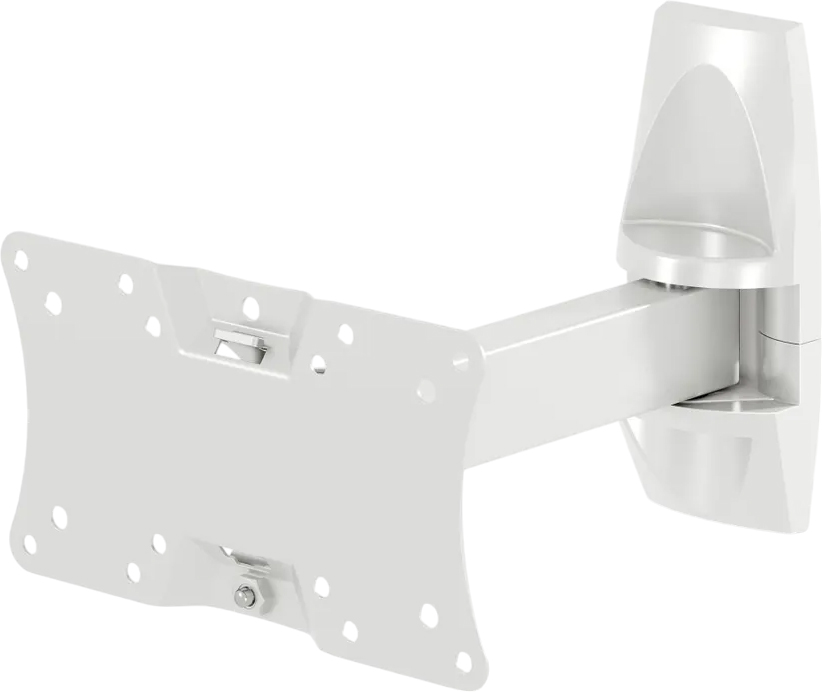 Holder LCDS-5063 (белый)