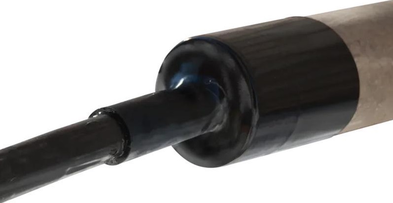 КВТ УКПт-175/50 (5шт.) 65324