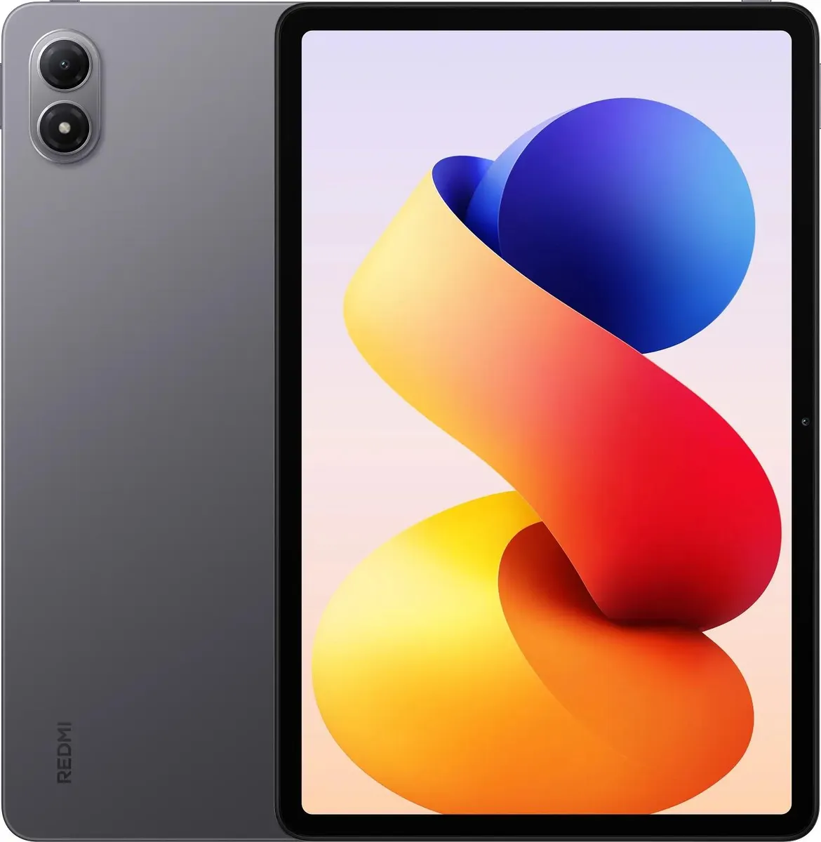 Xiaomi Redmi Pad 2 Pro Wi-Fi 6/128 Гб (серый)