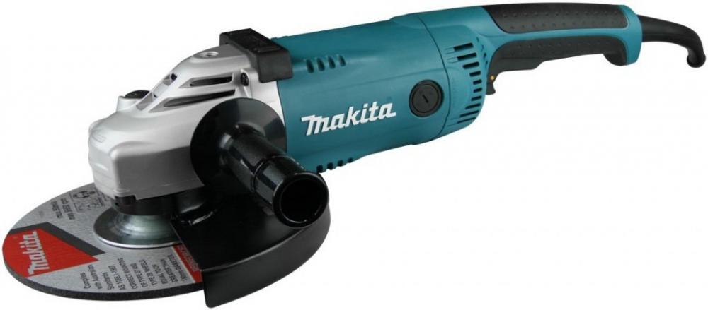 Makita GA9020