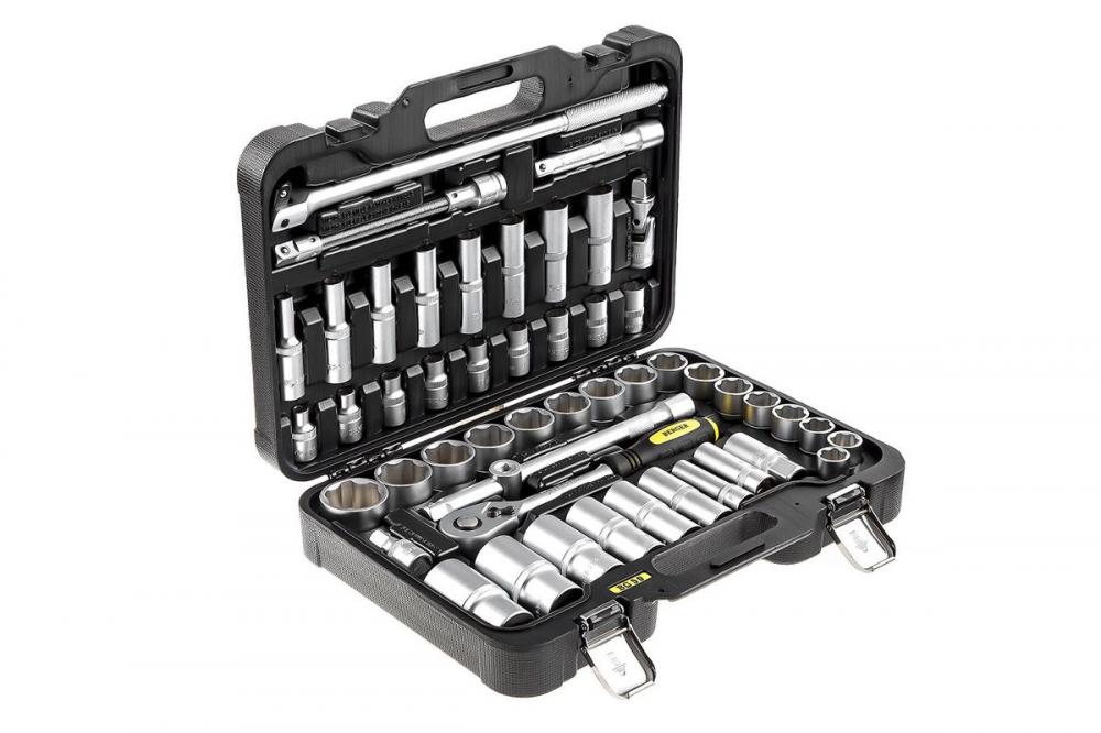 Berger BG050-12 (черный)