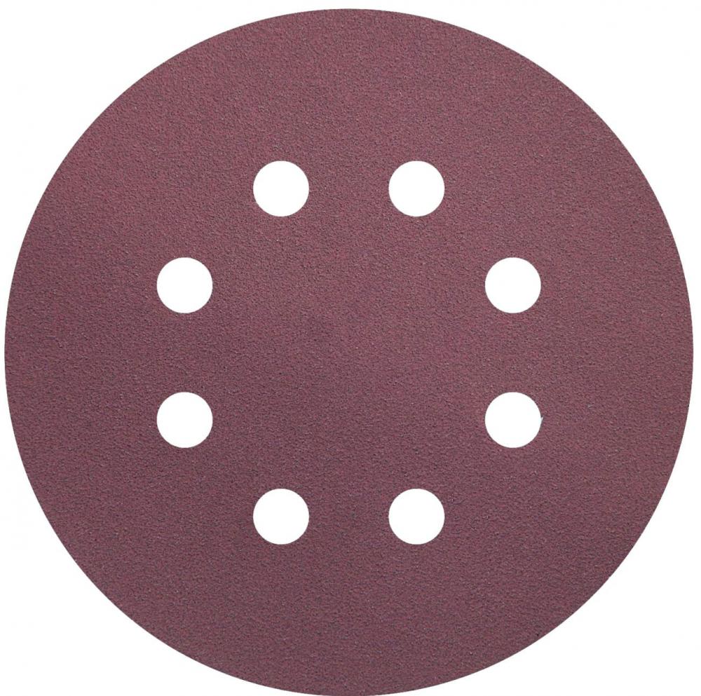 Sia Abrasives siaspeed 1950 ss50-125-8-100 (коричневый)