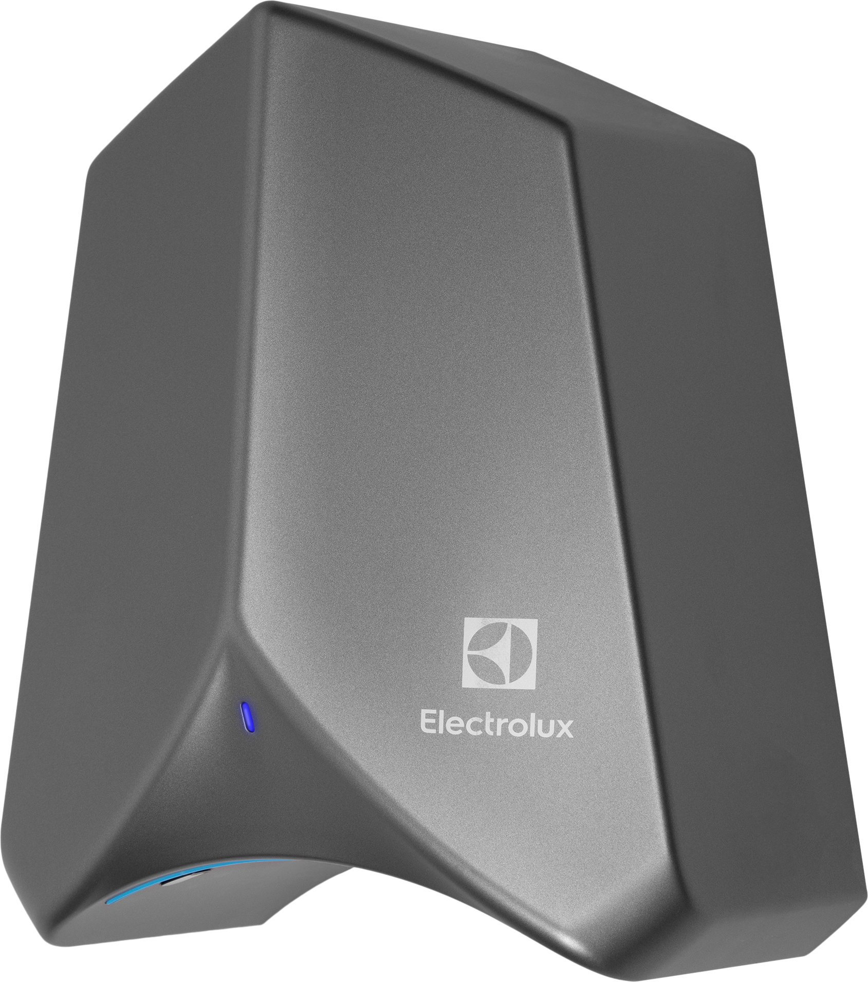 Electrolux EHDA-1110 (серебристый)